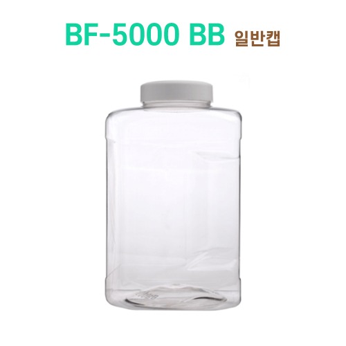 BF-5000 BB 일반캡